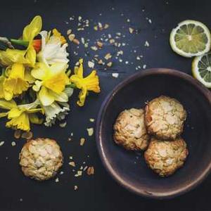 sojuplus ทางเข้า ใหม่ล่าสุด กระบวนการทันที โอนธนาคาร